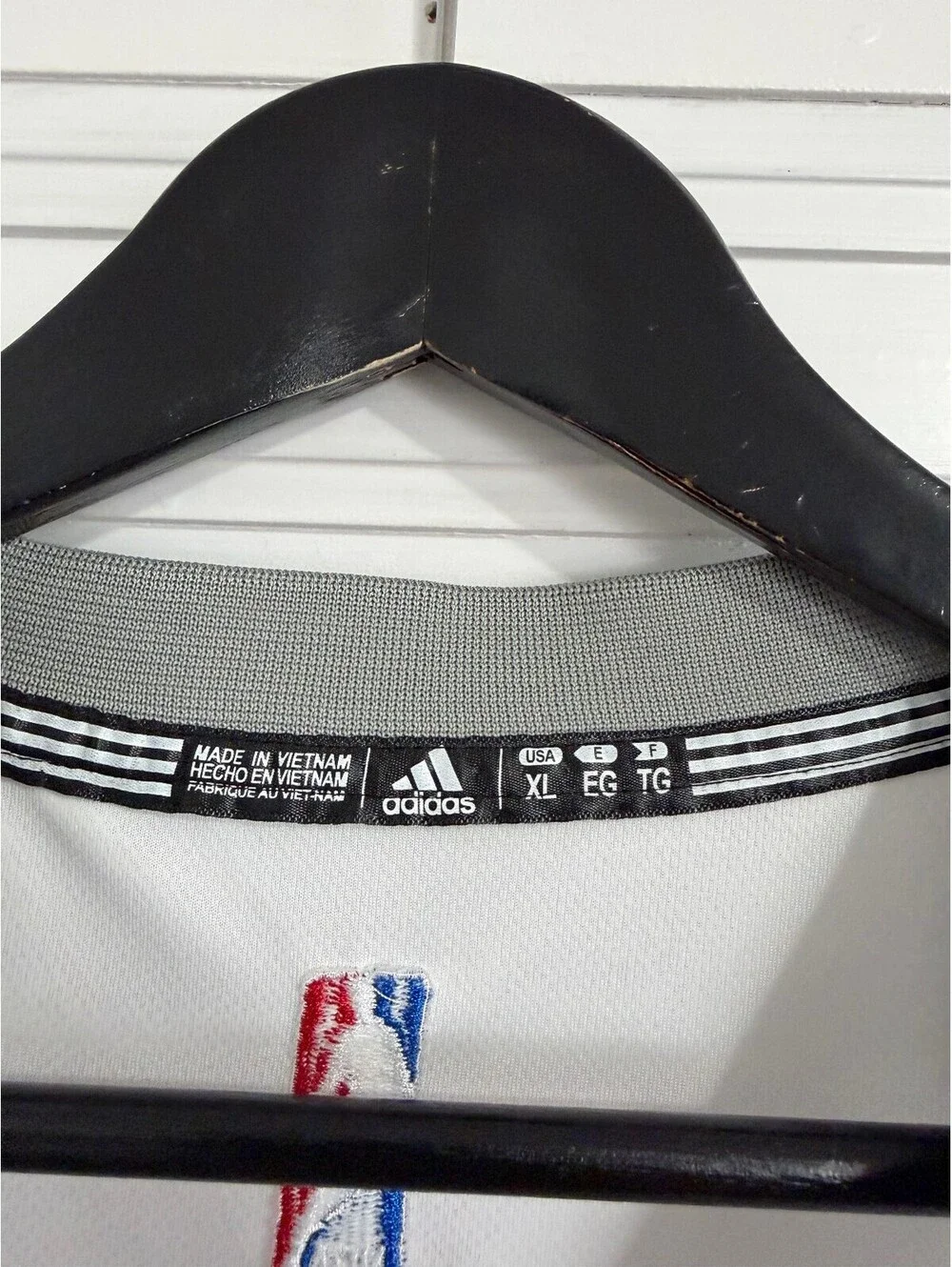 Jimmy Butler Minnesota Timberwolves NBA Jersey Size XL